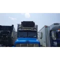 CARRIER SUPRA 850 REEFER UNIT thumbnail 1