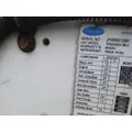 CARRIER SUPRA 850 REEFER UNIT thumbnail 2