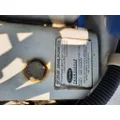 CARRIER SUPRA 850 REEFER UNIT thumbnail 3