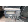 CARRIER SUPRA 850 REEFER UNIT thumbnail 4