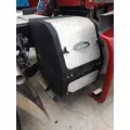 CARRIER T680 AUXILIARY POWER UNIT thumbnail 1