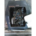 CARRIER VNL AUXILIARY POWER UNIT thumbnail 1