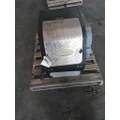CARRIER VNL AUXILIARY POWER UNIT thumbnail 2