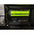 CARRIER X2 2100A Reefer Unit thumbnail 8