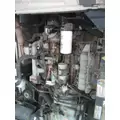 CARRIER X4 7300 REEFER UNIT thumbnail 9