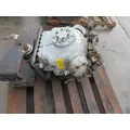 CARRIER  Air Conditioner Compressor thumbnail 2
