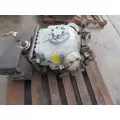 CARRIER  Air Conditioner Compressor thumbnail 3