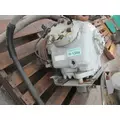 CARRIER  Air Conditioner Compressor thumbnail 3
