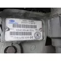 CARRIER  Air Conditioner Compressor thumbnail 4