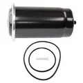 CARTRIDGE 107794 Air Dryer thumbnail 1