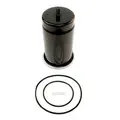 CARTRIDGE 107794 Air Dryer thumbnail 2