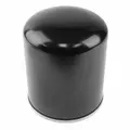 CARTRIDGE 109994 Air Dryer thumbnail 1