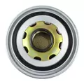 CARTRIDGE 109994 Air Dryer thumbnail 2