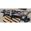 CASE IH MX200 Axle Assembly, Front (Steer) thumbnail 2