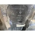 CASE IH POWERSHIFT Transmission Assembly thumbnail 1