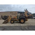 CASE 580 SUPER N Equipment (Whole Vehicle) thumbnail 1