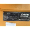CASE 580 SUPER N Equipment (Whole Vehicle) thumbnail 10