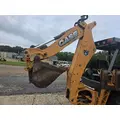 CASE 580 SUPER N Equipment (Whole Vehicle) thumbnail 11