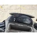 CASE 580 SUPER N Equipment (Whole Vehicle) thumbnail 12