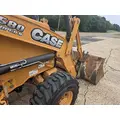 CASE 580 SUPER N Equipment (Whole Vehicle) thumbnail 13