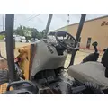 CASE 580 SUPER N Equipment (Whole Vehicle) thumbnail 14
