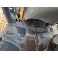 CASE 580 SUPER N Equipment (Whole Vehicle) thumbnail 15