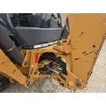 CASE 580 SUPER N Equipment (Whole Vehicle) thumbnail 16
