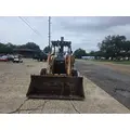 CASE 580 SUPER N Equipment (Whole Vehicle) thumbnail 3