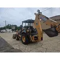 CASE 580 SUPER N Equipment (Whole Vehicle) thumbnail 6