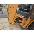 CASE 580 SUPER N Equipment (Whole Vehicle) thumbnail 8