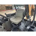 CASE 580 SUPER N Equipment (Whole Vehicle) thumbnail 9