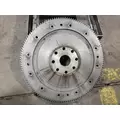 CASE 855 Flywheel thumbnail 2