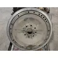 CASE 855 Flywheel thumbnail 3