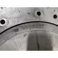 CASE 855 Flywheel thumbnail 5