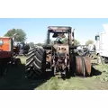 CASE 9330 Agriculture thumbnail 3