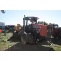 CASE 9330 Agriculture thumbnail 4