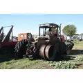 CASE 9330 Agriculture thumbnail 5