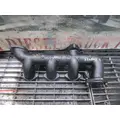 CASE G188D Exhaust Manifold thumbnail 1