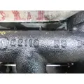 CASE G188D Exhaust Manifold thumbnail 2