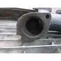 CASE G188D Exhaust Manifold thumbnail 4