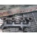 CASE G188D Exhaust Manifold thumbnail 5