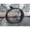 CASE G188D Flywheel Housing thumbnail 1