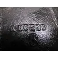 CASE G188D Flywheel Housing thumbnail 2