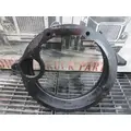 CASE G188D Flywheel Housing thumbnail 3