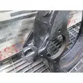 CASE G188D Flywheel Housing thumbnail 4