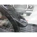 CASE G188D Flywheel Housing thumbnail 5