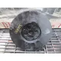 CASE G188D Flywheel thumbnail 2
