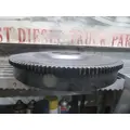 CASE G188D Flywheel thumbnail 4