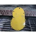 CASE G188D Front Cover thumbnail 1