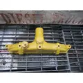 CASE G188D Intake Manifold thumbnail 1